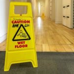 Florida Family Dollar Slip and Fall Accident and Injury Lawyer