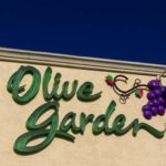 Florida Olive Garden Slip and Fall Accident and Injury Lawyer