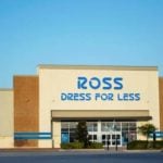 Florida Ross Dress for Less Slip and Fall Accident and Injury Lawyer