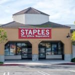 Florida Staples Slip and Fall Accident and Injury Lawyer