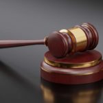Fort Lauderdale Bonefish Grill Slip and Fall Accident and Injury Lawyer