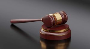 Fort Lauderdale Bonefish Grill Slip and Fall Accident Lawyer