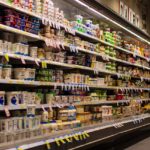 Fort Lauderdale Bravo Supermarket Slip and Fall Accident and Injury Lawyer