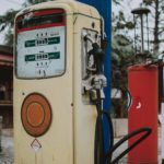 Fort Lauderdale Circle K Gas Station Slip and Fall Accident and Injury Lawyer