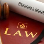 Fort Lauderdale Dollar Tree Slip and Fall Accident and Injury Lawyer