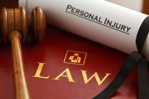 Fort Lauderdale Dollar Tree Slip and Fall Accident Lawyer