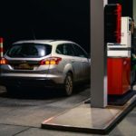 Fort Lauderdale Mobil Gas Station Slip and Fall Accident and Injury Lawyer