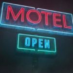 Fort Lauderdale Super 8 Motel Slip and Fall Accident and Injury Lawyer