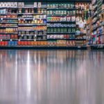 Fort Lauderdale Winn-Dixie Slip and Fall Accident and Injury Lawyer