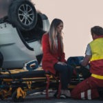 Fort Myers Catastrophic Injury Lawyer