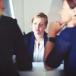 Fort Myers Wrongful Death Lawyer