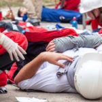 Jacksonville Catastrophic Injury Lawyer