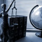 Miami Wrongful Death Lawyer