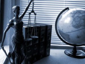 Miami Wrongful Death Lawyer