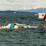 Orlando Boating Accident Lawyer