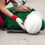 Orlando Construction Accident Lawyer