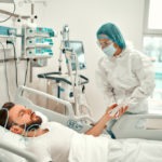 Orlando Medical Malpractice Lawyer