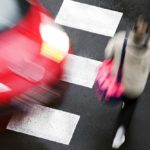 Orlando Pedestrian Accident Lawyer