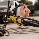 Pembroke Pines Bicycle Accident Lawyer