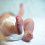 Pembroke Pines Birth Injury Lawyer