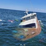 Pembroke Pines Boating Accident Lawyer
