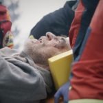Pembroke Pines Catastrophic Injury Lawyer