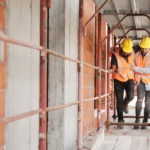Pembroke Pines Construction Accident Lawyer