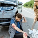 Pembroke Pines Pedestrian Accident Lawyer