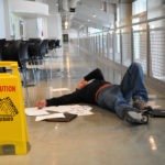 Pembroke Pines Slip and Fall Accident Lawyer