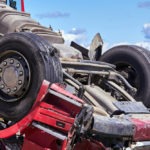 Pembroke Pines Truck Accident Lawyer