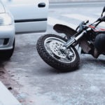 Pembroke Pines Motorcycle Accident Lawyer