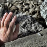 Plantation Catastrophic Injury Lawyer