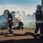 Tampa Catastrophic Injury Lawyer