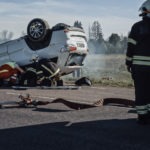 Vero Beach Catastrophic Injury Lawyer