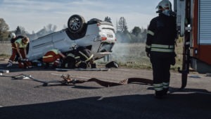 Vero Beach Catastrophic Injury Lawyer