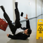 Miami Grocery Store Slip and Fall Accident & Injury Lawyer