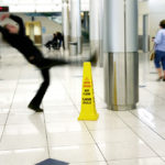 Miami International Airport Slip and Fall Accident & Injury Lawyer