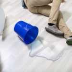 Miami Dollar Tree Slip and Fall Accident & Injury Lawyer
