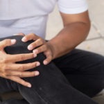 Miami Walmart Slip and Fall Accident & Injury Lawyer