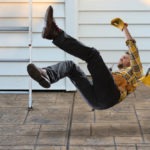 Orlando Slip and Fall Accident Lawyer