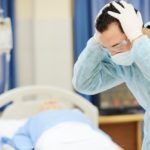 Orlando Wrongful Death Lawyer
