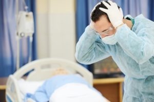 Orlando Wrongful Death Lawyer