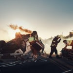 Florida Keys Personal Injury Lawyer