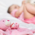 Hialeah Birth Injury Lawyer