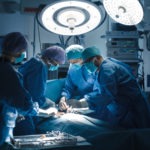 Hialeah Catastrophic Injury Lawyer