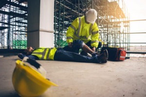 Abogado de Accidentes de Construcción de Hialeah