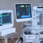 Hialeah Medical Malpractice Lawyer
