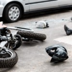 Hialeah Motorcycle Accident Lawyer