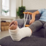 Hialeah Slip and Fall Accident Lawyer