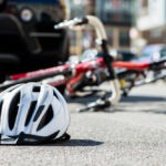 St. Petersburg Bicycle Accident Lawyer